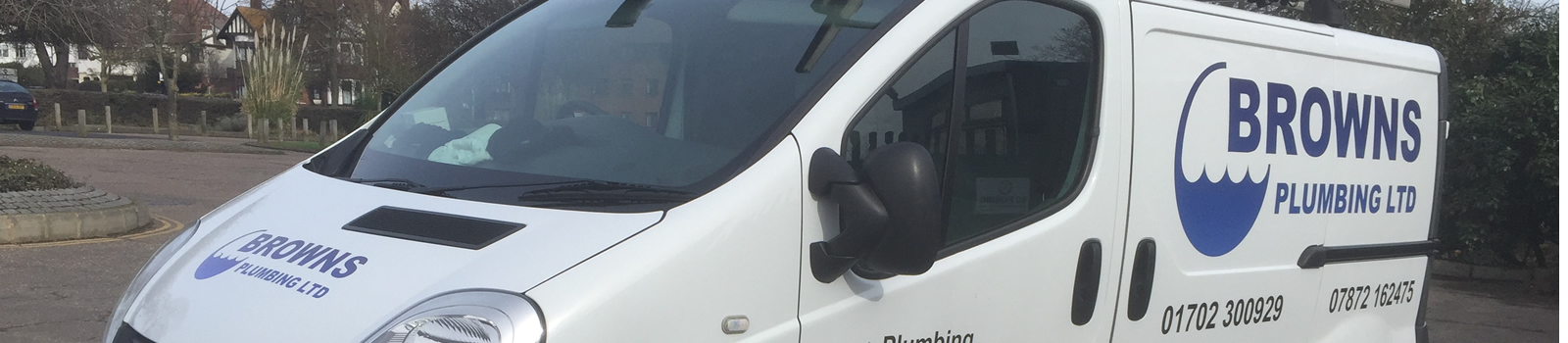 Hockley Plumbers, plumber Hockley, Leaks, Emergency Plumbing, Toilets, Plumbing Repairs