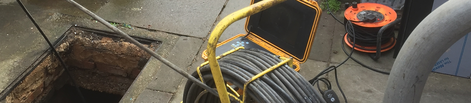 Hockley Plumbers, plumber Hockley, Leaks, Emergency Plumbing, Toilets, Plumbing Repairs