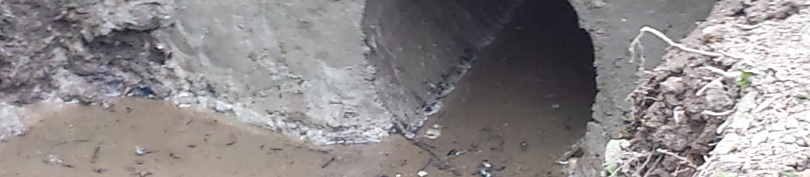 Hockley Plumbers, plumber Hockley, Leaks, Emergency Plumbing, Toilets, Plumbing Repairs