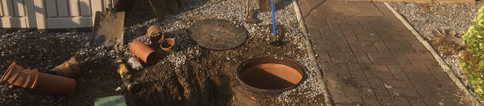 Hockley Plumbers, plumber Hockley, Leaks, Emergency Plumbing, Toilets, Plumbing Repairs