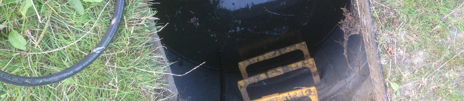 Hockley Plumbers, plumber Hockley, Leaks, Emergency Plumbing, Toilets, Plumbing Repairs